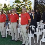 BNADSC_0632