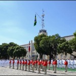 BNADSC_0634