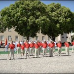 BNADSC_0643