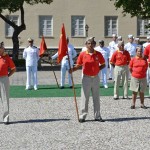 BNADSC_0646