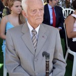 BNADSC_0654