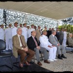 BNADSC_0655