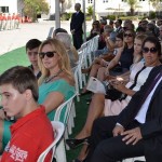BNADSC_0658