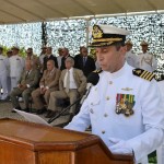 BNADSC_0668