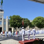 BNADSC_0672