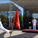 BNADSC_0692