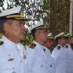 BNADSC_0694