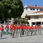 BNADSC_0707