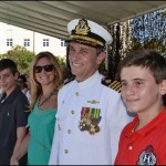 BNADSC_0716