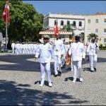 BNADSC_0718