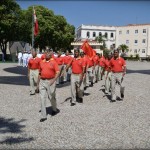 BNADSC_0724