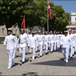 BNADSC_0733