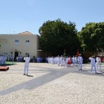 BNADSC_0738