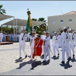 BNADSC_0740