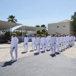 BNADSC_0742