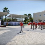 BNADSC_0744