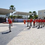 BNADSC_0745