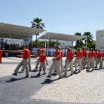 BNADSC_0746