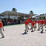 BNADSC_0748