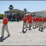 BNADSC_0749