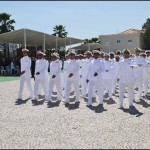 BNADSC_0754