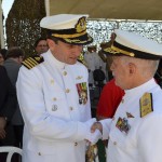 BNADSC_0765