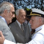BNADSC_0767