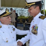 BNADSC_0780
