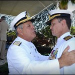 BNADSC_0782