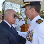 BNADSC_0797