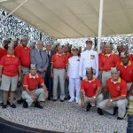 BNADSC_0803