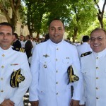 BNADSC_0818