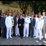 BNADSC_0833
