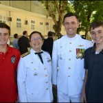 BNADSC_0839
