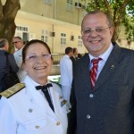 BNADSC_0845