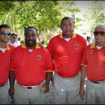 BNADSC_0857