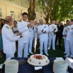 BNADSC_0865