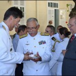 BNADSC_0875