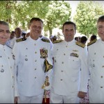 BNADSC_0883