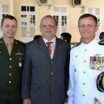 BNADSC_0889