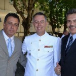 BNADSC_0932
