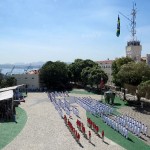 BNAIMG_8267