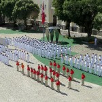 BNAIMG_8273
