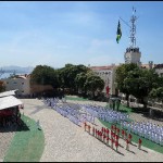 BNAIMG_8274