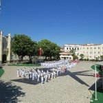 BNAIMG_8275