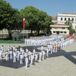 BNAIMG_8276