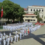 BNAIMG_8280