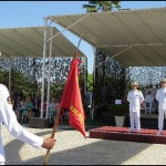 BNAIMG_8283