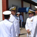BlinDSC_1444