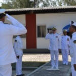 BlinDSC_1457